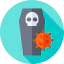 Death Ikona 64x64