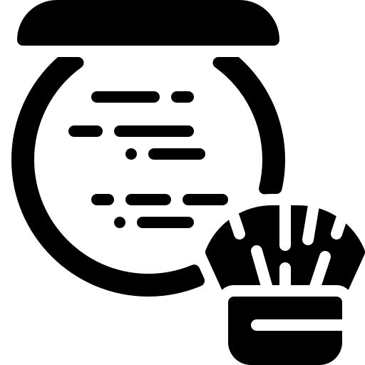 Bronzer Ikona