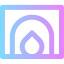 Fireplace 상 64x64