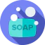 Soap Ikona 64x64