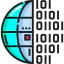 Internet icon 64x64