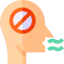 Quit smoking 图标 64x64