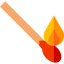 Match icon 64x64