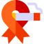Cancer icon 64x64