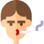 Man icon 64x64