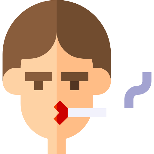 Man icon