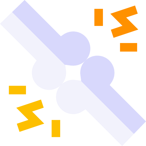 Bones icon