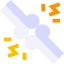 Bones icon 64x64