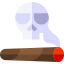 Quit smoking 图标 64x64