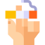 Quit smoking 图标 64x64