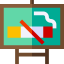 Presentation icon 64x64