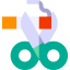 Quit smoking 图标 64x64