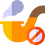 Pipe icon 64x64