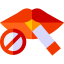Quit smoking 图标 64x64