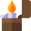 Zippo ícone 64x64