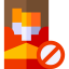 Cigarettes アイコン 64x64