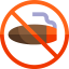 Quit smoking 图标 64x64