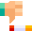 Quit smoking 图标 64x64