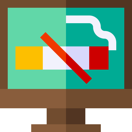 Computer icon