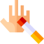 Quit smoking 图标 64x64