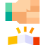 Quit smoking 图标 64x64