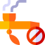 Quit smoking 图标 64x64