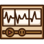 Audio player icon 64x64