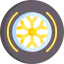 Wheel icon 64x64