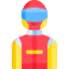 Driver ícono 64x64