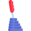 Gearstick Ikona 64x64