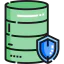 Database 상 64x64