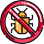 Antivirus icon 64x64