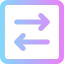 Transfer Symbol 64x64