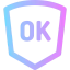 Verification Symbol 64x64