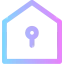 Insurance Symbol 64x64