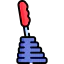 Gearstick Ikona 64x64