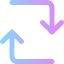 Repeat Symbol 64x64