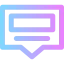 Newsletter Symbol 64x64