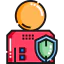 User icon 64x64