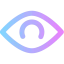 View Symbol 64x64