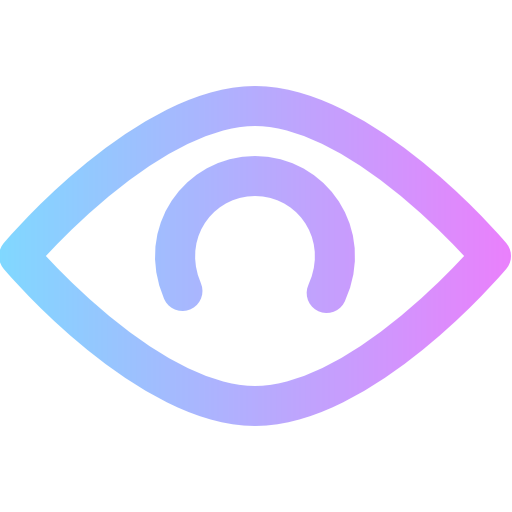 View icon