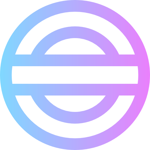Guarantee icon