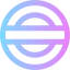 Гарантия иконка 64x64
