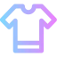 Shirt Symbol 64x64