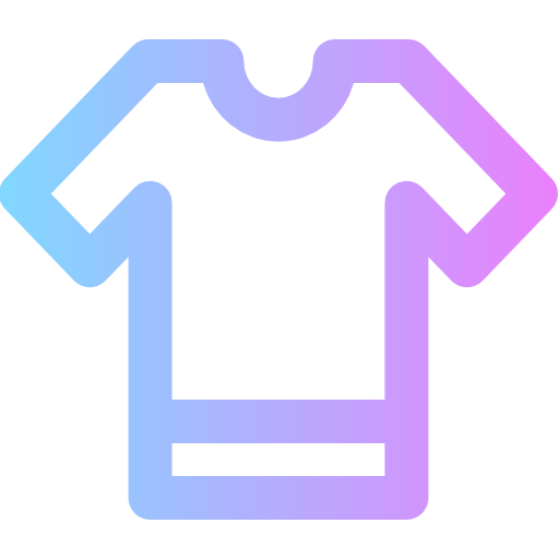 Shirt icon
