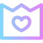 Merchandise Symbol 64x64