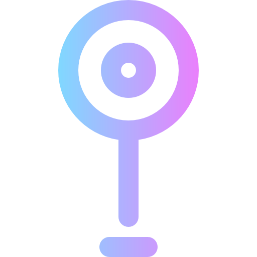 Pin icon