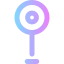 Pin Symbol 64x64