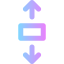 Scroll Symbol 64x64