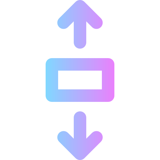 Scroll icon
